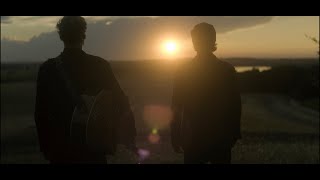 The Echo Music Video