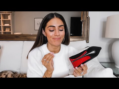 LUXURY WORTH SPENDING MONEY ON | Lydia Elise Millen