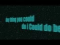 116 clique - envy (lyrics) 
