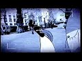 NatWest Animated 60s Commercial 1999