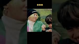 remember that 🥲 #bigbang #gdragon #vip #kpop #kwonjiyong #gd #top #daesung #happybirthday #gdragone