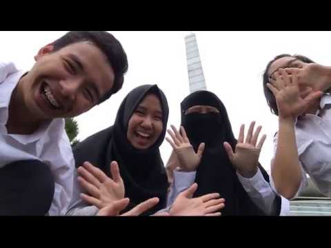 ENGLISH INFOGRAPHIC GROUP 4 TI-41-10