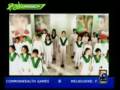 Allama Iqbal Lab Pe Aati Hai Dua