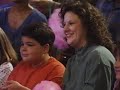 Super Singing Circus 2001 Version Part 51