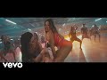Márcia Fellipe, MC Mirella - Joga Na Cara Márcia Fellipe, MC Mirella - Joga Na Cara