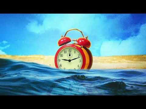 Scrawny - be ok (Official Audio)