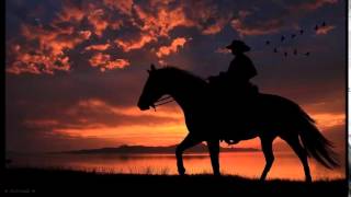 Mark Collie ★ There Goes My Dream