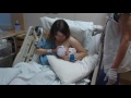 13 Breastfeeding Positions