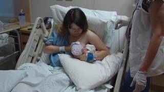 Download lagu 13 Breastfeeding Positions mp3 Download lagu 13 Breastfeeding Positions mp3