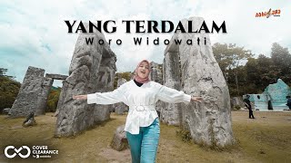 Download lagu WORO WIDOWATI - YANG TERDALAM mp3