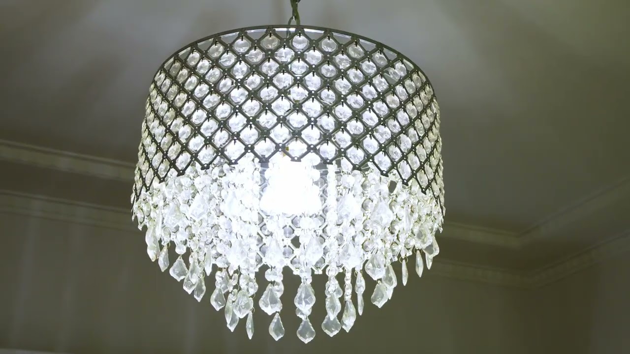 523 Princes Highway, Woonona NSW