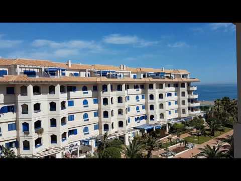 La Noria IV, Apartment for Sale, San Luis de Sabinillas