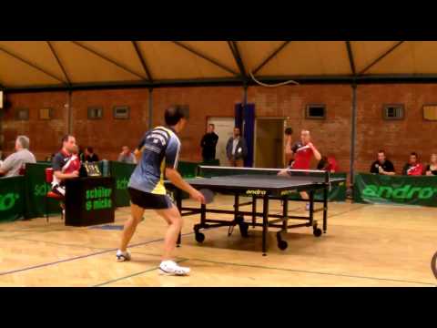 Piotrowski - Mindergasov A.