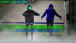 Download lagu #Storywa #StoryWaBerkelas #SubcribeAndLike Story wa dance 30 detik ||Quotes Jomblo Terbaru mp3