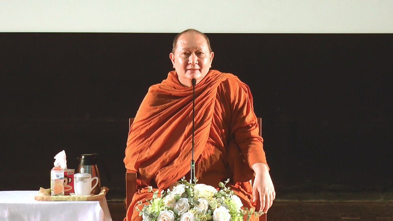 รูปภาพ ดาวโหลด Google Youtube SEO