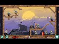 How To Finish Stupid Zombie Stage 3 Level 3
