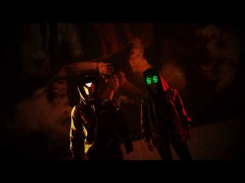 REZZ x Yultron - Hell on Earth