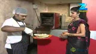 Mee Inti Vanta Dec. 31 '11 Part - 2