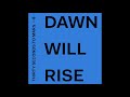 Thirty Seconds To Mars Dawn Will Rise Official Audio