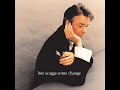 Boz%20Scaggs%20-%20I%27ll%20Be%20The%20One