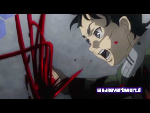 dee billz x kyle richh x vonoff1700 x kj swervo x kai swervo - beckham (chiraq mix) slowed + reverb