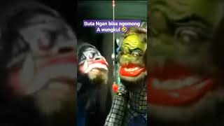 Download lagu Buta Ngan bisa ngomong A wungkul 🤣 mp3