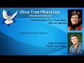 Happening Now! – Jan Markell and Pastor Jack Hibbs