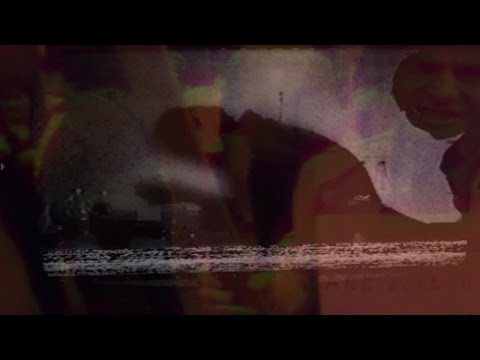 Baby Guru - Behaviour