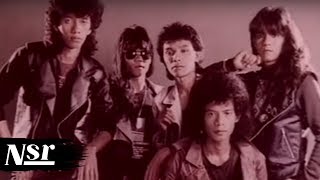 Download lagu Dinamik - Dilema Rindu mp3