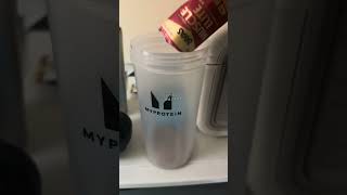 日常Vlog #vlog #ばずれ #ルーティン #fyp