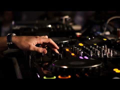 Dimitri Vegas & Like Mike x Queen x Dr. Shiver & David Allen - We Will The Hum Wusu (DJ Edü Mashüp)