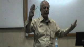 Dr.Medhat [Upper] 19/12/2013