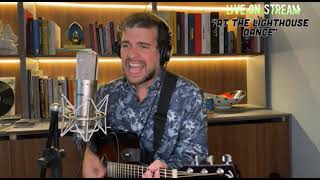 At The Lighthouse Dance (Incredible String Band cover)