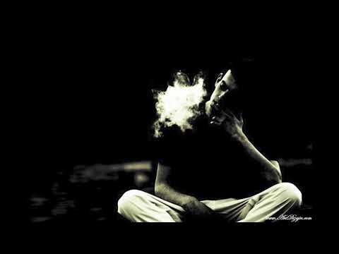 Bizzy -  Zapechateno Pismo (DISS SLATKAR)