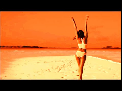 Anton Ishutin feat  Cotry -  Nadoel - Original Mix