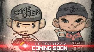 Scared Money (REMIX) Lee & J Rizzy