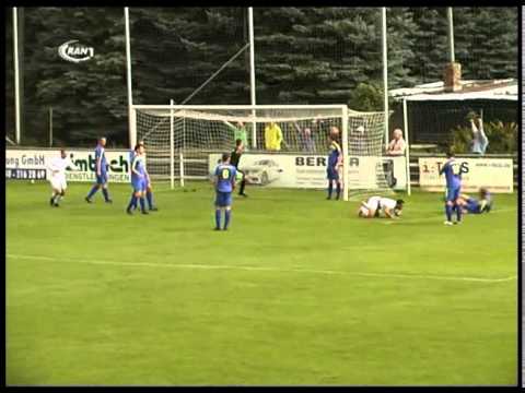 Dessau 05 gegen Haldensleben - RAN1