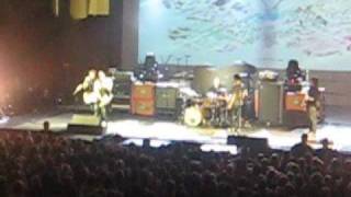 Cute Is What We Aim For &quot;Safe Ride&quot; @ JMU