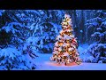 Sonny James ~ White Christmas (RARE!)