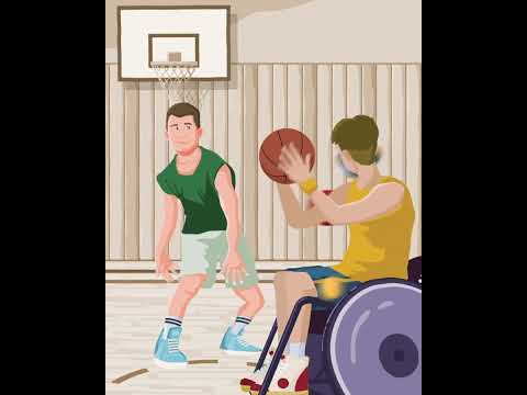 Scheine für Vereine 2025  - TSV Gülzow Social Media