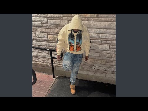 Black Jet (feat. Porter Hound)