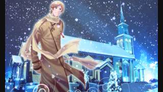 Nightcore- My December [Josh Groban]