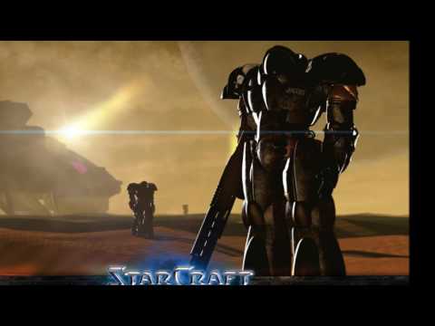 5 najgłupszych przyczyn zgonów