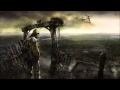 Rewind (Nu Logic Remix) By Devlin Ft. Diane ...