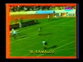 1989 (September 3) Bolivia 2-Uruguay 1 (World Cup Qualifier).avi