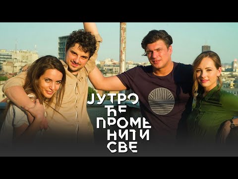 download lagu mp3 mp4 Jutro Ce Promeniti Sve Online, download mp3 Jutro Ce Promeniti Sve Online free download mp3, download mp3 Jutro Ce Promeniti Sve Online