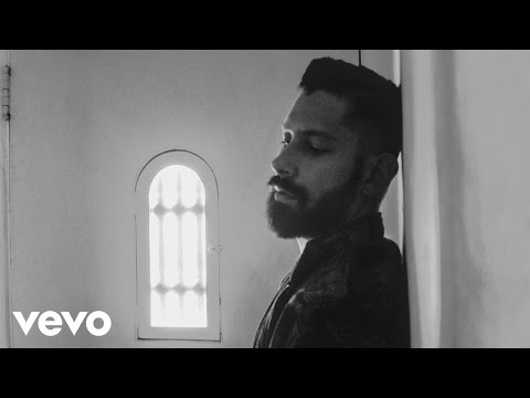 Kan Wakan - Like I Need You (Official Video)