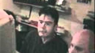 Alphaville - Sister Sun ( Dreamscapes 3) Remix