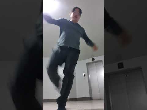 아이콘
