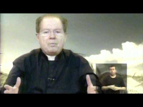 O Pão Nosso 10 Maio 2016     -    Pe. F. C. Cardoso